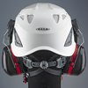 Kask KASK Super Plasma Work Helmet - White KASKSPW-WH